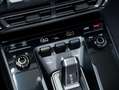 Porsche 992 Carrera 4 GTS Cabriolet Gris - thumbnail 44