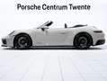 Porsche 992 Carrera 4 GTS Cabriolet Gris - thumbnail 5