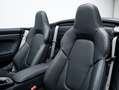 Porsche 992 Carrera 4 GTS Cabriolet Gris - thumbnail 9