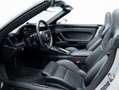 Porsche 992 Carrera 4 GTS Cabriolet Gris - thumbnail 8