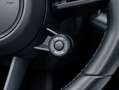 Porsche 992 Carrera 4 GTS Cabriolet Gris - thumbnail 37