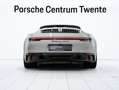 Porsche 992 Carrera 4 GTS Cabriolet Gris - thumbnail 4