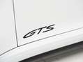 Porsche 992 Carrera 4 GTS Cabriolet Gris - thumbnail 15