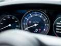 Porsche 992 Carrera 4 GTS Cabriolet Gris - thumbnail 32