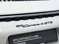 Porsche 992 Carrera 4 GTS Cabriolet Gris - thumbnail 20