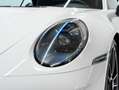 Porsche 992 Carrera 4 GTS Cabriolet Gris - thumbnail 12