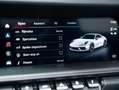 Porsche 992 Carrera 4 GTS Cabriolet Gris - thumbnail 40
