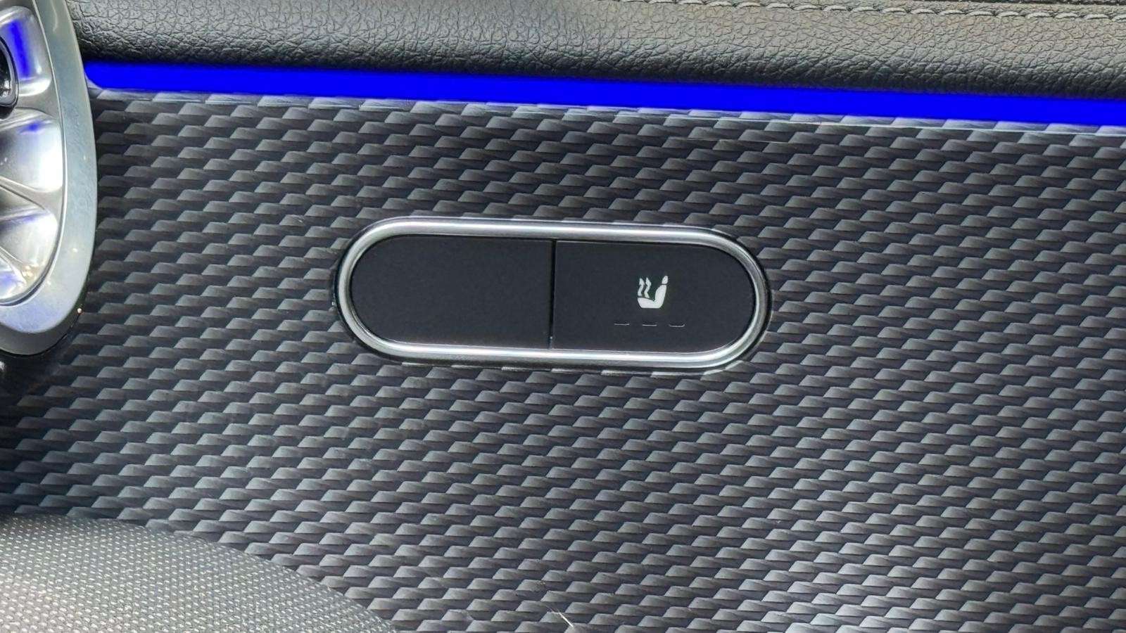 image slider