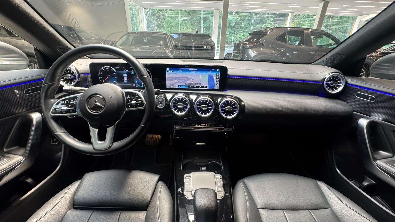 image slider
