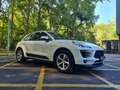 Porsche Macan Aut. Wit - thumbnail 4