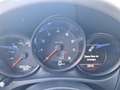Porsche Macan Aut. Wit - thumbnail 16