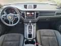 Porsche Macan Aut. Wit - thumbnail 24