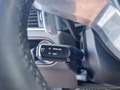 Porsche Macan Aut. Wit - thumbnail 19