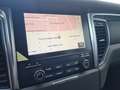Porsche Macan Aut. Wit - thumbnail 22