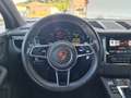 Porsche Macan Aut. Wit - thumbnail 13