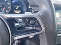 Porsche Macan Aut. Wit - thumbnail 20