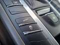 Porsche Macan Aut. Wit - thumbnail 23