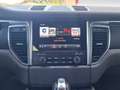 Porsche Macan Aut. Wit - thumbnail 12