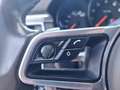 Porsche Macan Aut. Wit - thumbnail 18