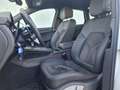 Porsche Macan Aut. Wit - thumbnail 14