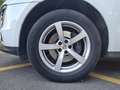 Porsche Macan Aut. Wit - thumbnail 6
