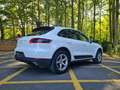 Porsche Macan Aut. Wit - thumbnail 2