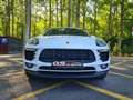 Porsche Macan Aut. Wit - thumbnail 7