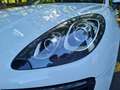 Porsche Macan Aut. Wit - thumbnail 5