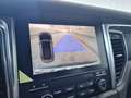 Porsche Macan Aut. Wit - thumbnail 21