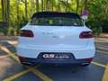 Porsche Macan Aut. Wit - thumbnail 9