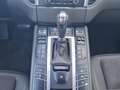 Porsche Macan Aut. Wit - thumbnail 17