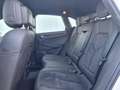 Porsche Macan Aut. Wit - thumbnail 10