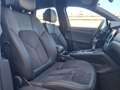 Porsche Macan Aut. Wit - thumbnail 11