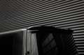 Ford Transit Custom 300 2.0 TDCI L2H1 Limited 170PK Zwart - thumbnail 14