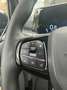 Ford Transit Custom 300 2.0 TDCI L2H1 Limited 170PK Zwart - thumbnail 32