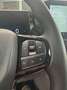 Ford Transit Custom 300 2.0 TDCI L2H1 Limited 170PK Zwart - thumbnail 34