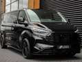 Ford Transit Custom 300 2.0 TDCI L2H1 Limited 170PK Nero - thumbnail 10