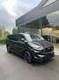 Ford Transit Custom 300 2.0 TDCI L2H1 Limited 170PK Nero - thumbnail 1