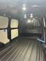 Ford Transit Custom 300 2.0 TDCI L2H1 Limited 170PK Nero - thumbnail 5