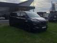 Ford Transit Custom 300 2.0 TDCI L2H1 Limited 170PK nieuw Negro - thumbnail 41