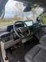 Ford Transit Custom 300 2.0 TDCI L2H1 Limited 170PK nieuw Negro - thumbnail 49