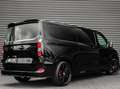 Ford Transit Custom 300 2.0 TDCI L2H1 Limited 170PK Nero - thumbnail 13