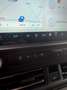 Ford Transit Custom 300 2.0 TDCI L2H1 Limited 170PK Zwart - thumbnail 30