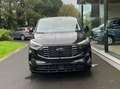 Ford Transit Custom 300 2.0 TDCI L2H1 Limited 170PK Nero - thumbnail 2