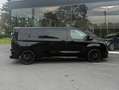 Ford Transit Custom 300 2.0 TDCI L2H1 Limited 170PK Zwart - thumbnail 16