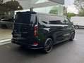 Ford Transit Custom 300 2.0 TDCI L2H1 Limited 170PK Nero - thumbnail 3