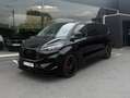 Ford Transit Custom 300 2.0 TDCI L2H1 Limited 170PK Zwart - thumbnail 1