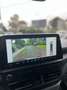 Ford Transit Custom 300 2.0 TDCI L2H1 Limited 170PK Nero - thumbnail 8