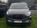 Ford Transit Custom 300 2.0 TDCI L2H1 Limited 170PK nieuw Negro - thumbnail 44