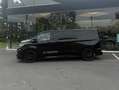 Ford Transit Custom 300 2.0 TDCI L2H1 Limited 170PK Zwart - thumbnail 2